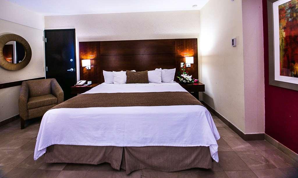 Four Points By Sheraton Veracruz Exterior foto