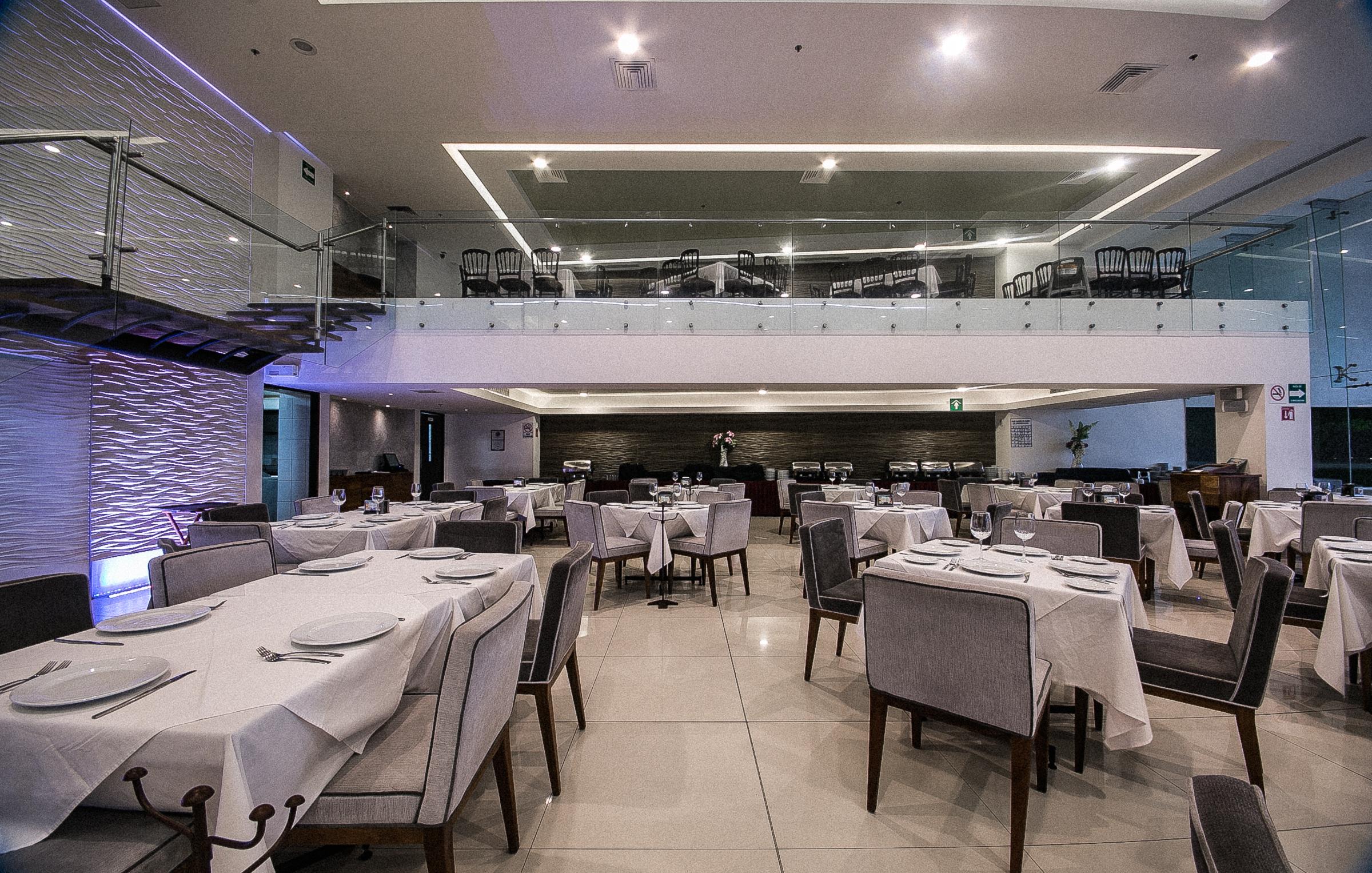 Four Points By Sheraton Veracruz Exterior foto